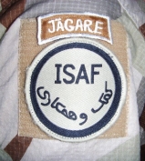 ND ISAF utbtecken 159x177.jpg