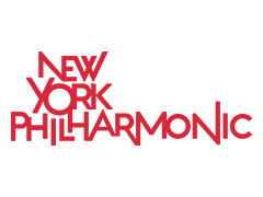 New York Philharmonic symphony orchestra in New York City, United States