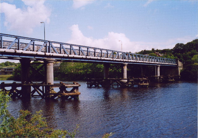 File:Newburn bridge.jpg