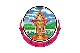 File:Nong Bua Lam Phu Flag.png