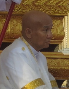 File:Norodom Yuvaneath.JPG