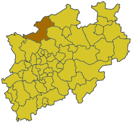 File:North rhine w bor.png