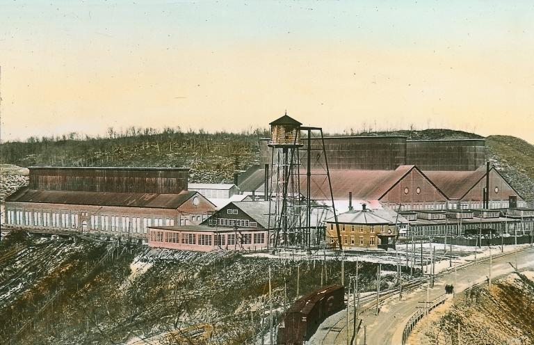 File:Northern Aluminium Company Shawinigan 1930.jpg