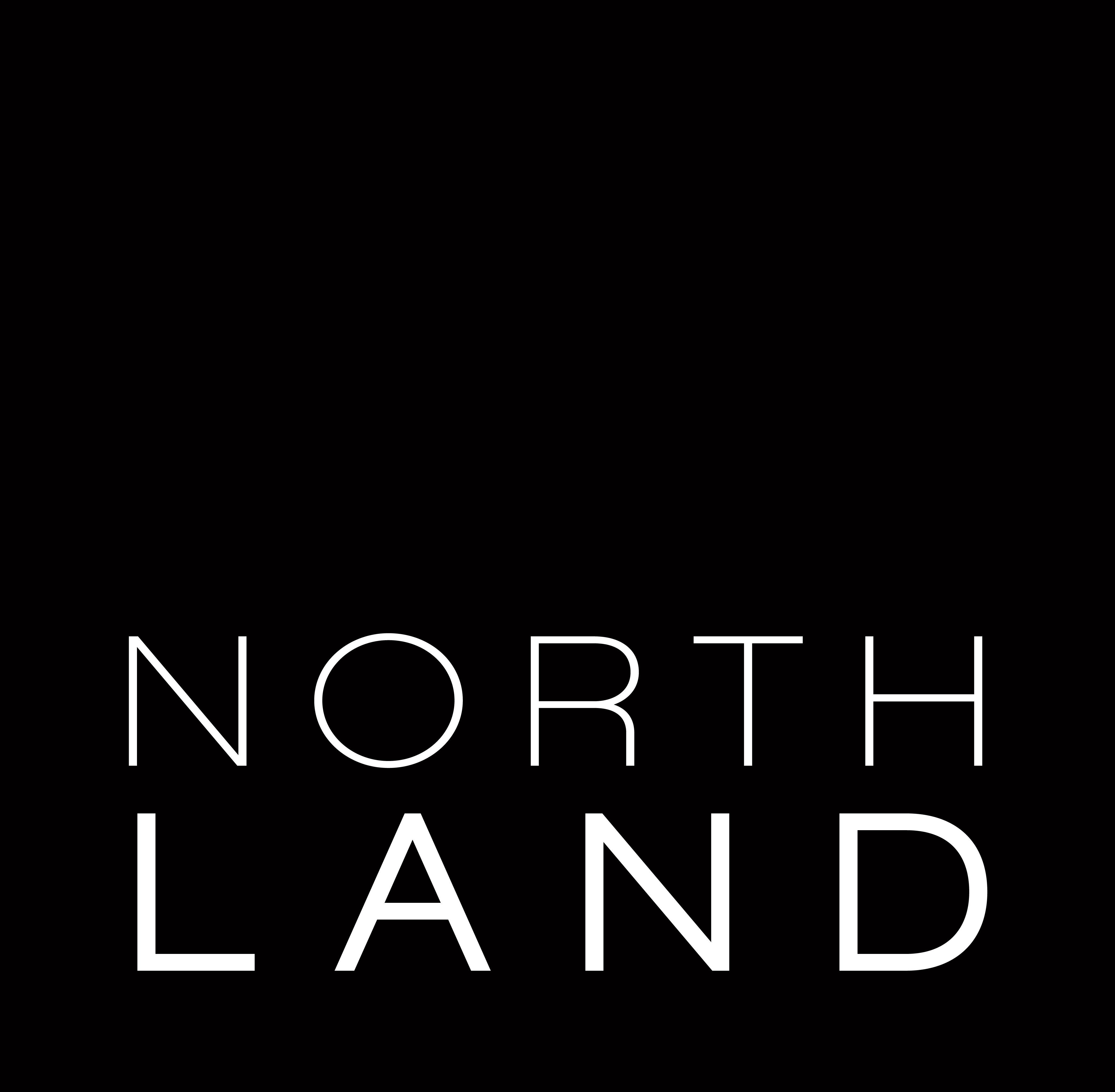 Northland Village Mall - Wikipedia