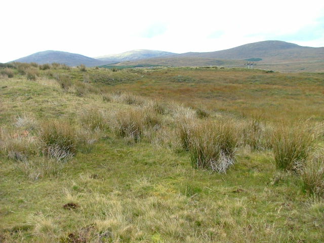 File:Open Moorland - geograph.org.uk - 572409.jpg