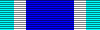 Cadet orientation pilot ribbon Opilot.gif