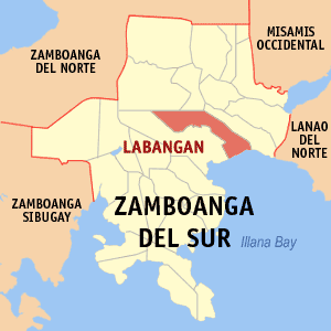 File:Ph locator zamboanga del sur labangan.png