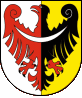 File:Powiat Swidnicki coat of arms.png