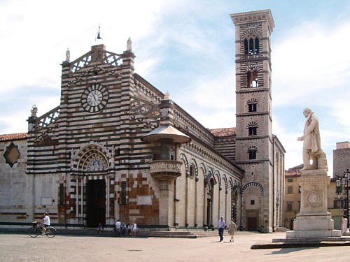 File:Prato0003.jpg