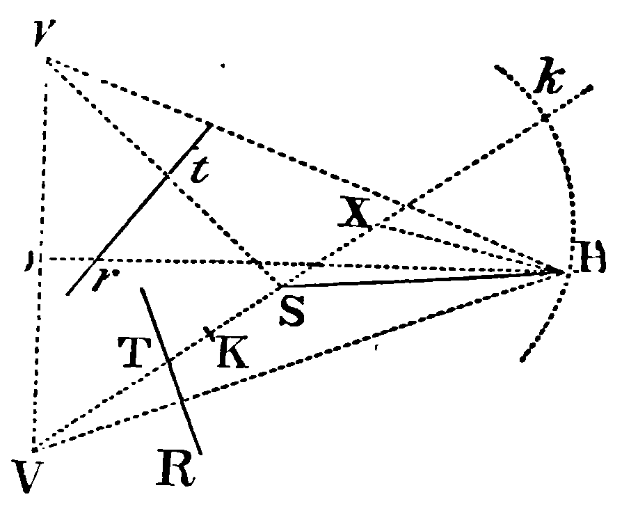 File:Principia1846-127b.png - Wikimedia Commons