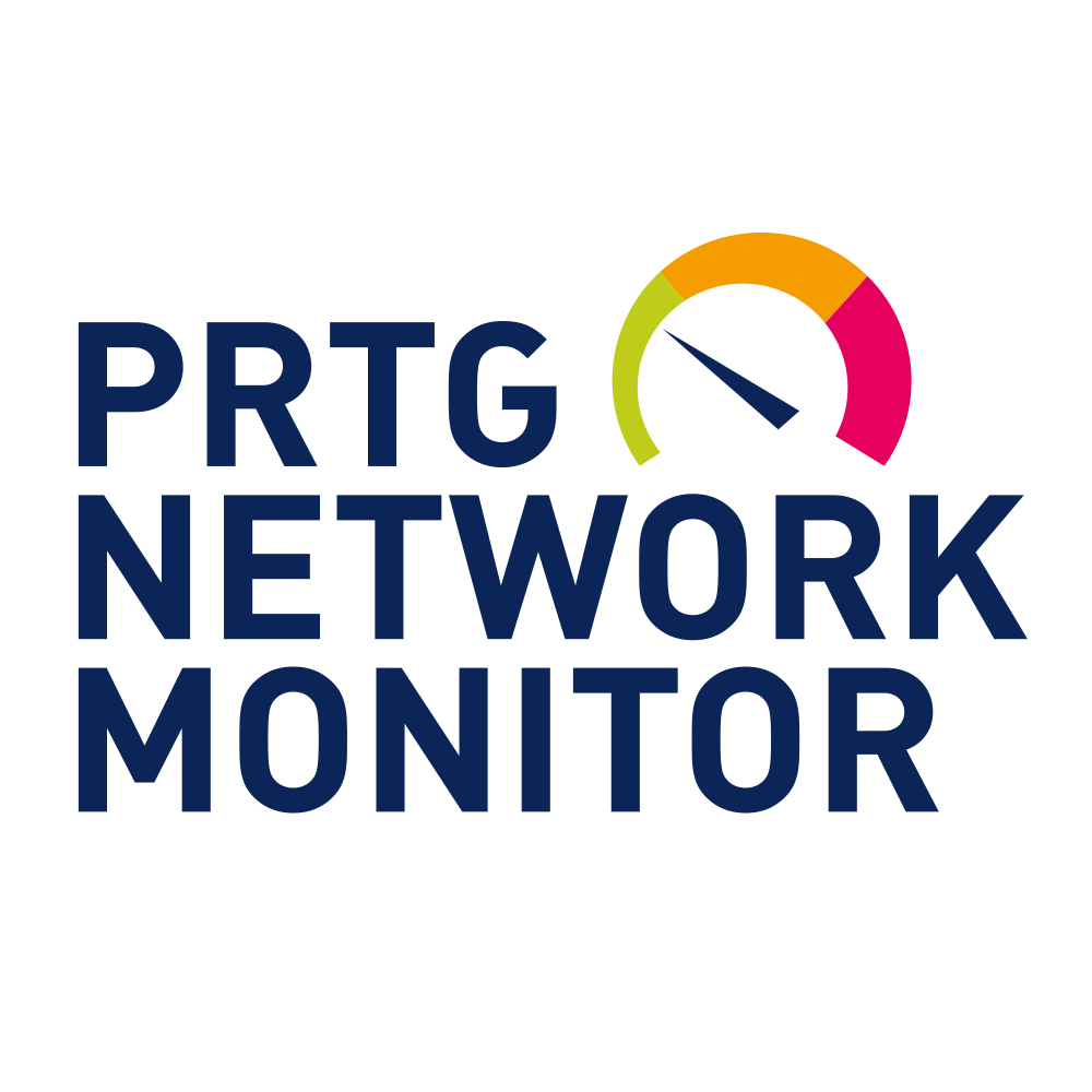 File:Prtg-network-monitor-logo.png - Wikimedia Commons