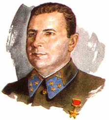 Pjotr ​​Ivanovitš Pumpur (1).jpg