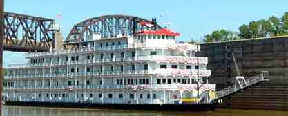 File:Queen of the Mississippi, via the USACE.jpg