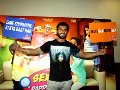 File:Ranveer-Singh-graces-the-screening-of-YRFs-short-film-Sex-Chat-with-Pappu-Papa-2.jpg - Wikimedia Commons