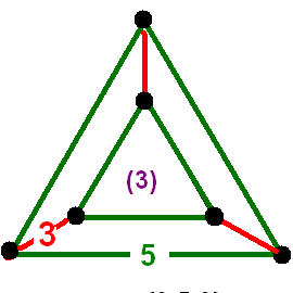 File:Rectified icosahedral honeycomb verf.png