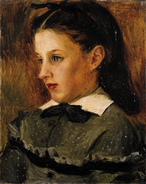 File:Renoir, Portrait de Marie Le Cœur ( Musée d'art moderne et contemporain, Strasbourg ).JPG