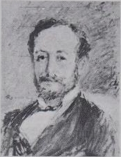 File:Renoir - Fezzi, 124.jpg