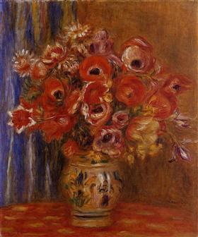 File:Renoir - vase-of-tulips-and-anemones.jpg!PinterestLarge.jpg