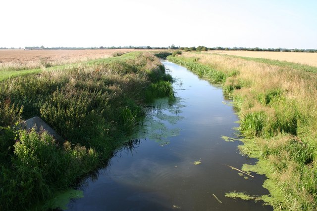 File:River Till - geograph.org.uk - 203933.jpg