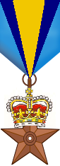 File:Royalty Barnstar.PNG