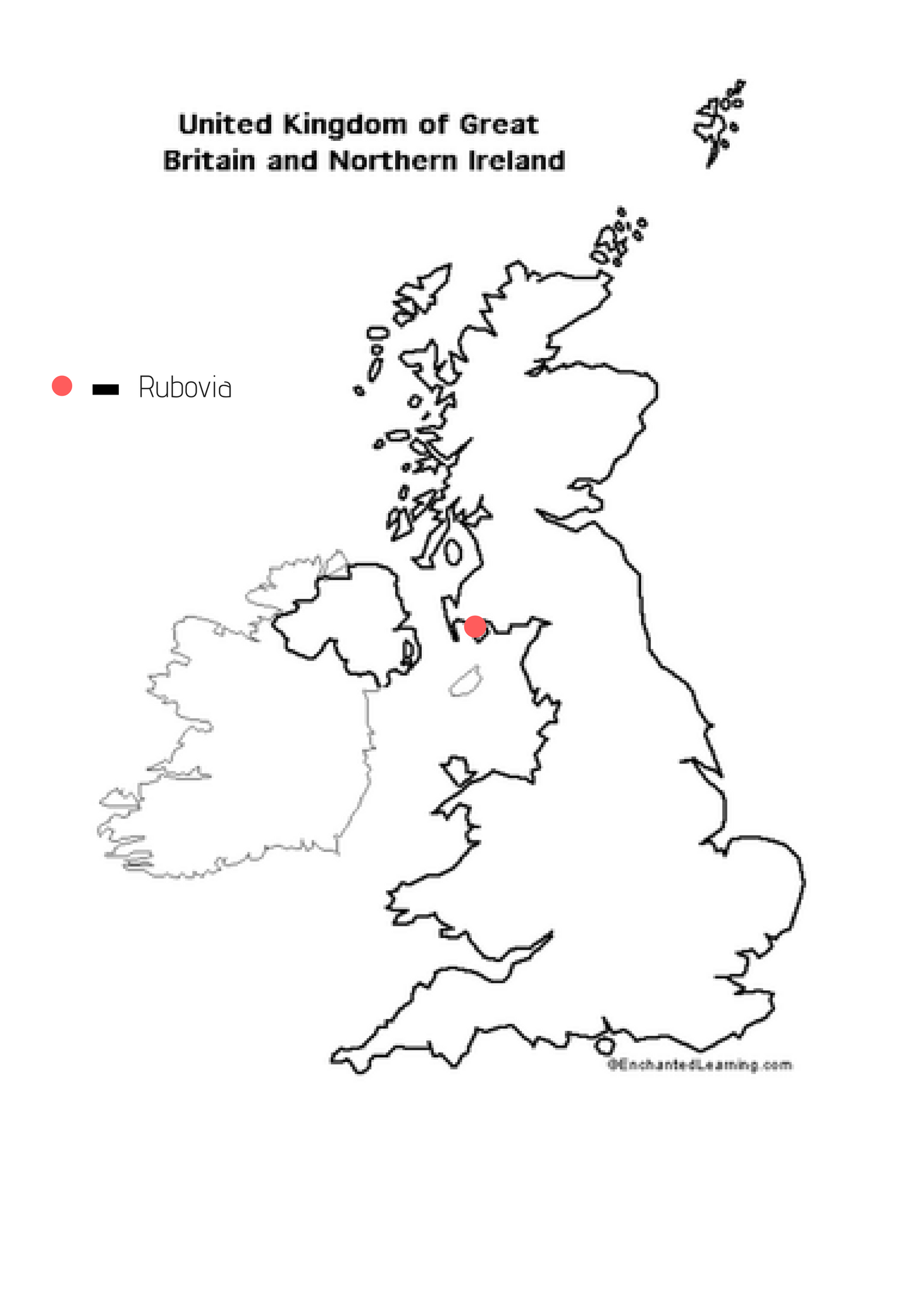 Карта Великобритании. Карта Великобритании контур. Карта Ирландии и Великобритании. Контруная карт авлеикобритании.