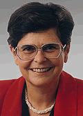 File:Ruth Dreifuss.gif