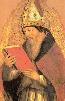 Saint Augustine (Antonello da Messina).jpg