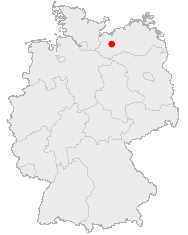 File:Schwerin-Position.png