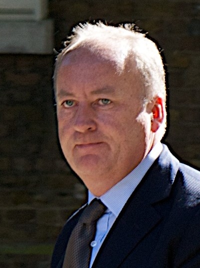 File:Shaun Woodward, June 2009 cropped.jpg