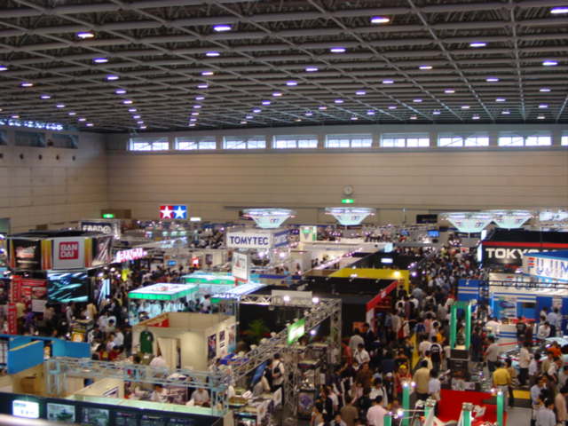 File:Shizuokahobbyshow2006.JPG