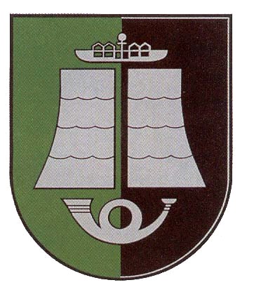 File:Silute wappen.jpg