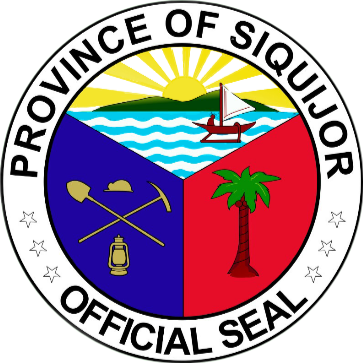 File:Siquijor Provincial Seal.png