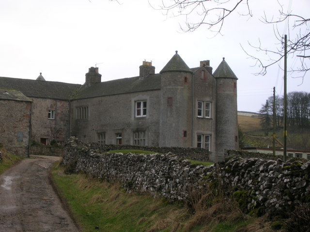 Smardale