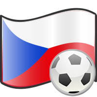 File:Soccer the Czech Republic.png