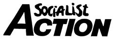File:Socialist Action logo (black).jpg