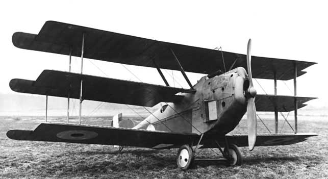 File:Sopwith Rhino 2.jpg