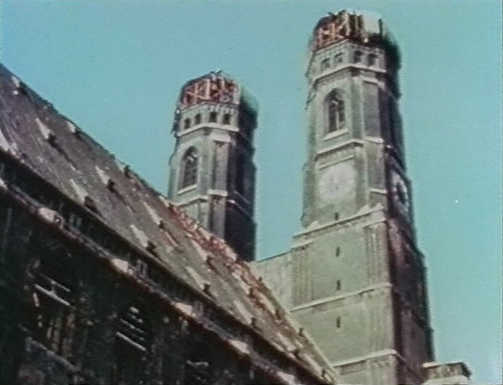 File:Special Film Project 186 - Muenchner Frauenkirche 2.jpg