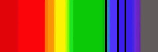 Spectre peridot 1.jpg