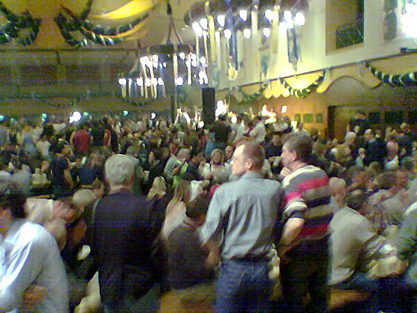 File:Starkbierfest Nockherberg Munich 2006-2.jpg