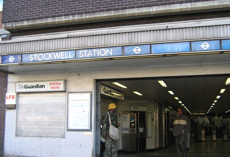 File:StockwellTube.jpg