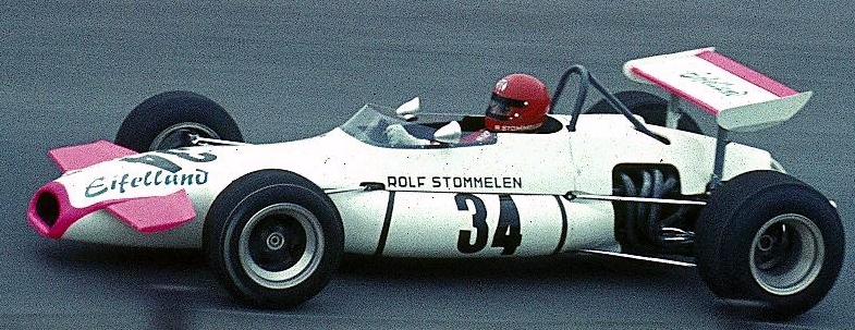 File:Stommelen, Rolf (Brabham) - 1970-05-01 (cropped).jpg