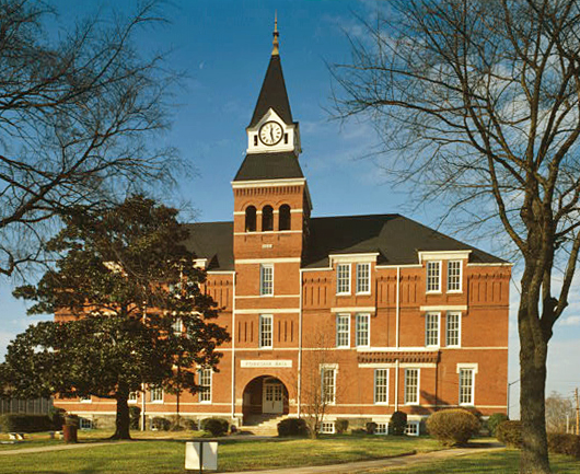 File:Stone Hall, Atlanta University (Atlanta, Georgia).jpg