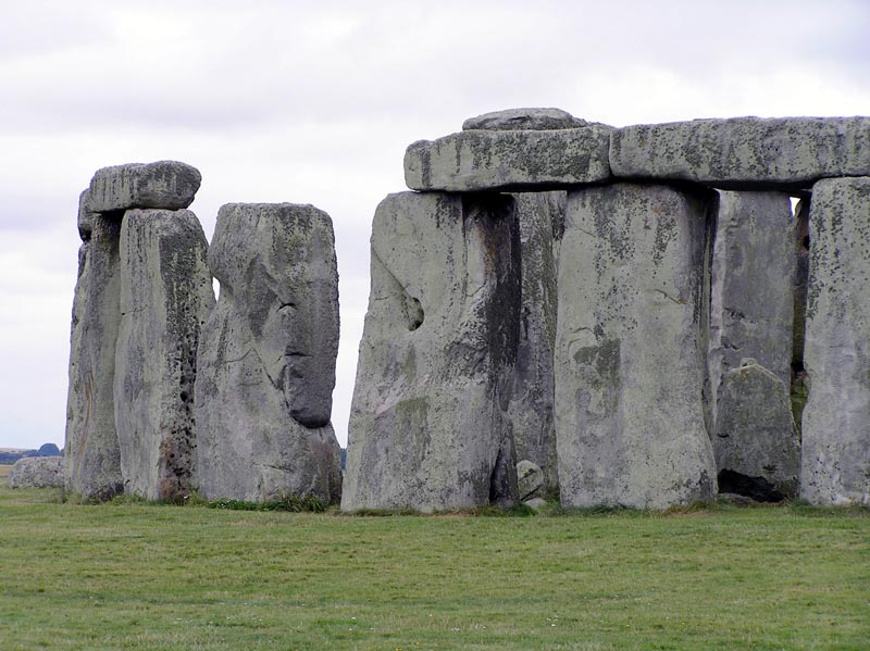 Stonehenge 05AUG06 84