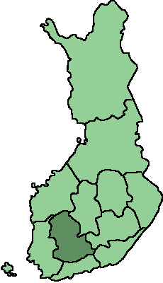 File:Suomi läänit 1997 Häme.png