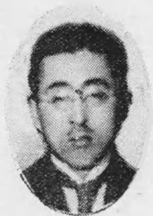 高畑誠一 Wikipedia