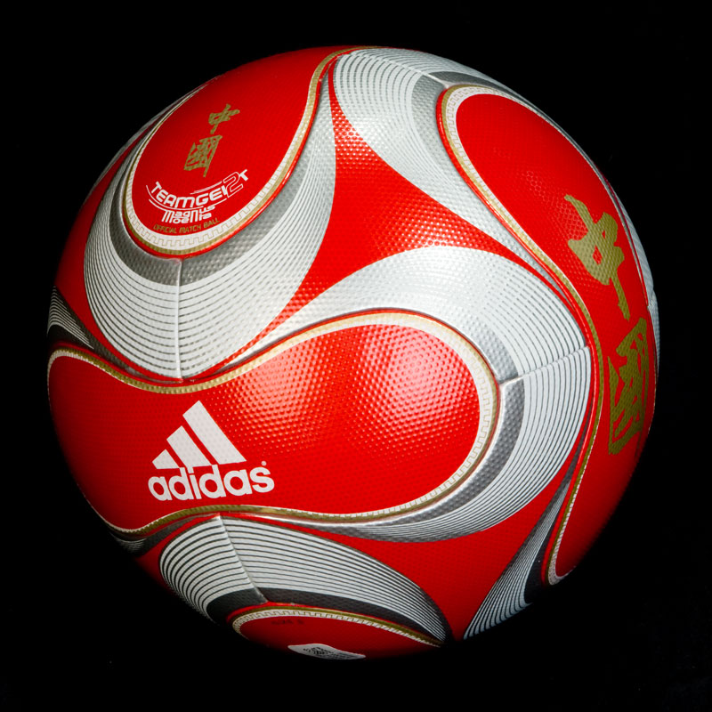 Футболна топка – Уикипедия