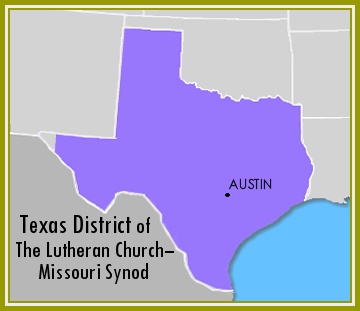 File:Texas District LCMS.jpg