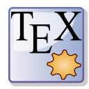 File:Texmaker128.png