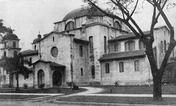 File:The Cathedral Church of St. Mary and St. John, Manila (1923).jpg