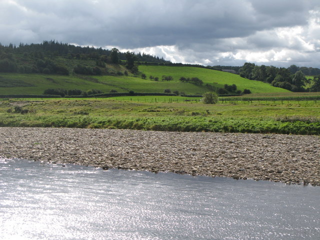 File:The River South Tyne and farmland south of Fourstones - geograph.org.uk - 2103130.jpg